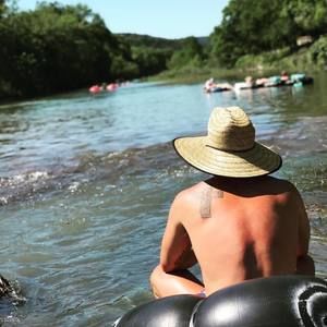 Meet your Posher, Dylan